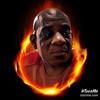 michaelhutch876